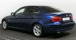 BMW 3 серия