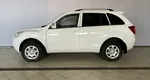 Lifan X60 1.8 MT (128 л.с.)