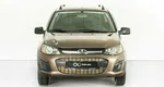 Lada (ваз) kalina