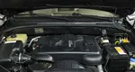 SsangYong Kyron