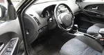 Kia Ceed I