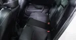 Citroen ds4 робот 2013 с пробегом 89 000 км