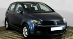 Volkswagen Golf Plus 1.4 Робот