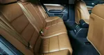 Audi A6 2.0 TDI multitronic (140 л.с.) Серый