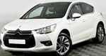 Citroen ds4