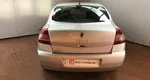 Renault MEGANE 1.6 MT (115 л.с.)