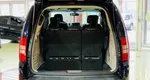 Chrysler Voyager V Grand