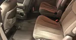Chrysler Voyager Grand