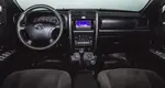 Great Wall Hover