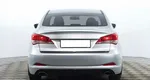 Hyundai i40 мкпп 2014 с пробегом 87 153 км
