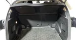 Chery Tiggo 7 2.0 CVT
