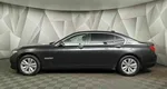 Bmw 7 серии