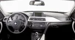 BMW 3 серия