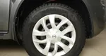 Nissan Terrano, 3 поколение
