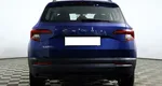 Skoda karoq акпп 2020 с пробегом 23 690 км