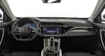 Geely Atlas Pro