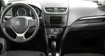 Suzuki Swift 1.2 Автомат