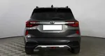 Kia seltos акпп 2020 с пробегом 26 410 км