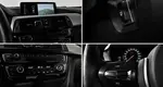 BMW 3 серии