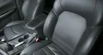 Zotye T600