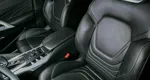 Citroen ds5