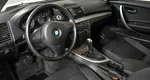 BMW 1 серия 1.6 Автомат