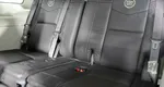 Cadillac Escalade 6.2 Автомат