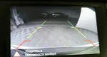 LADA (ВАЗ) Vesta 1.8 Механика