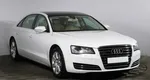 Audi A8 3.0 Автомат