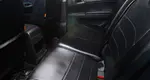 SsangYong Kyron