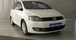 Volkswagen GOLF_PLUS 1.6 AT (102 л.с.)
