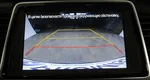 Hyundai Sonata 2.0 АКПП