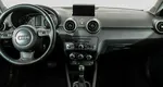 Audi A1 1.4 Робот