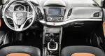 Jac s5