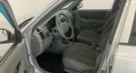 Hyundai ACCENT 1.5 AT (102 л.с.)