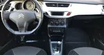 Citroen C3 II