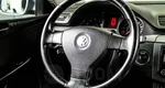 Volkswagen Passat, 6 поколение