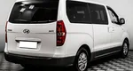 Hyundai H-1