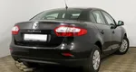 Renault Fluence I