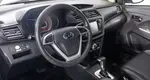 Lifan X50