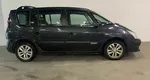 Renault ESPACE 2.0d AT (173 л.с.)
