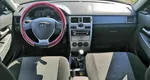 LADA (ВАЗ) 2170 1.6 MT (98 л.с.)