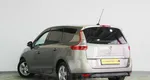 Renault Grand Scenic, 2 поколение