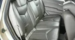 Ssangyong kyron
