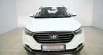 Faw besturn x40 i
