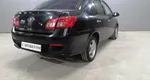 FAW V5 1.5 MT (102 л.с.)