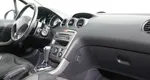 Peugeot 308 I