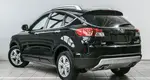 FAW Besturn X80