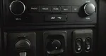 Lada (ваз) Niva Travel