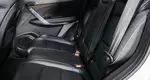 Geely Atlas Pro